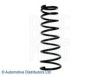 BLUE PRINT ADT388305 Coil Spring